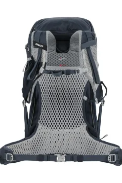Millet Dagrugzak Seneca Air 28 W