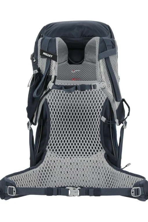 Millet Dagrugzak Seneca Air 28 W