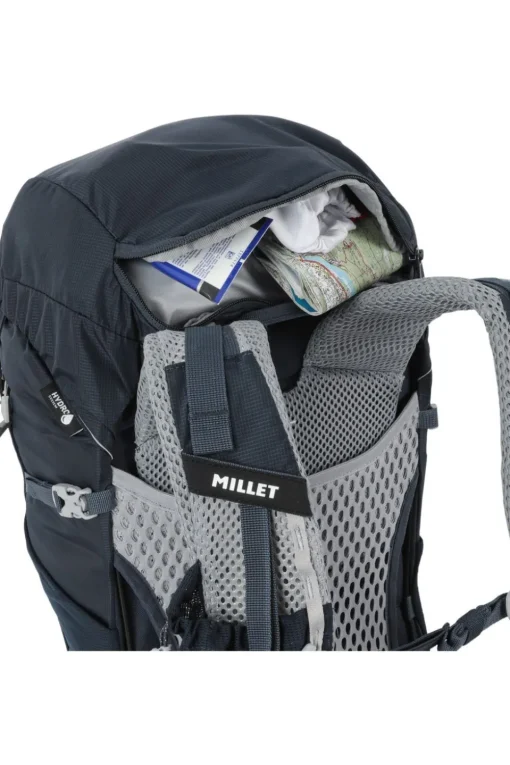 Millet Dagrugzak Seneca Air 28 W