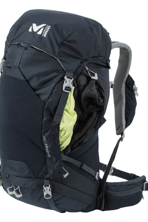 Millet Dagrugzak Seneca Air 28 W