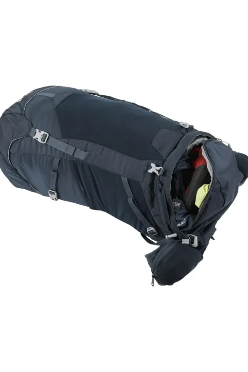 Millet Dagrugzak Seneca Air 28 W