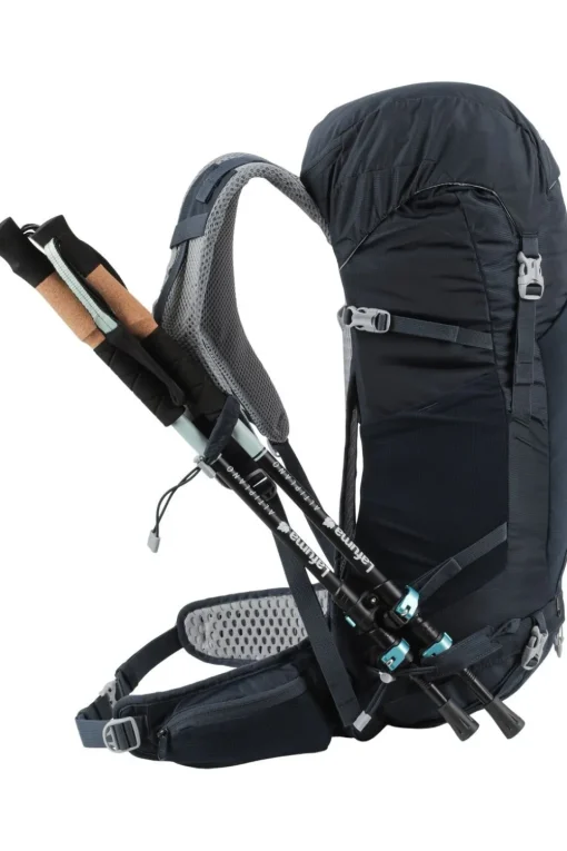 Millet Dagrugzak Seneca Air 28 W