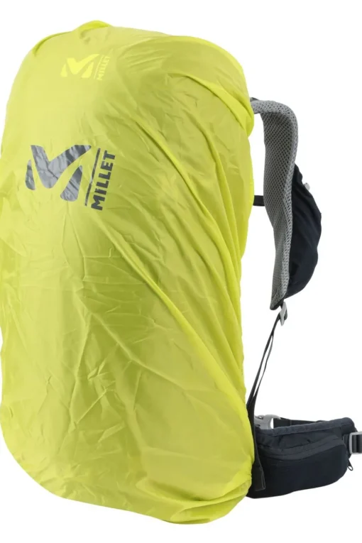 Millet Dagrugzak Seneca Air 28 W