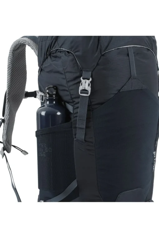 Millet Dagrugzak Seneca Air 28 W