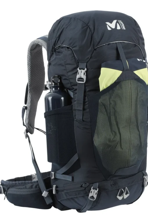 Millet Dagrugzak Seneca Air 28 W