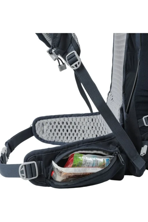 Millet Dagrugzak Seneca Air 28 W