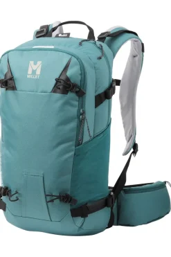 Millet Dagrugzak Tour 22 W