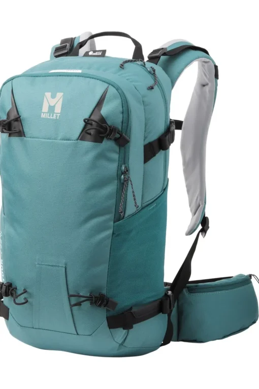 Millet Dagrugzak Tour 22 W