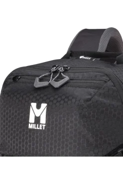 Millet Dagrugzak Ubic 15