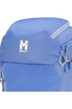 Millet Dagrugzak Ubic 20