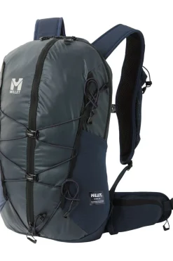 Millet Dagrugzak Wanaka 20