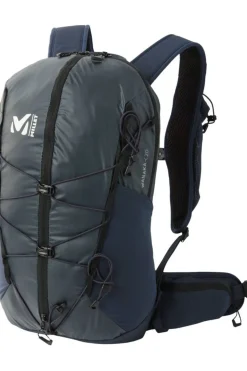 Millet Dagrugzak Wanaka 20