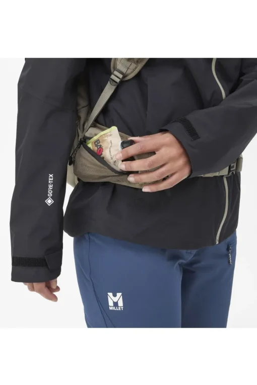Millet Dagrugzak Wanaka 20
