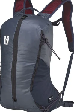 Millet Dagrugzak Wanaka 10