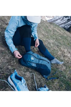Millet Dagrugzak Wanaka 10