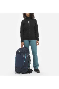 Millet Fleece K Lightgrid W