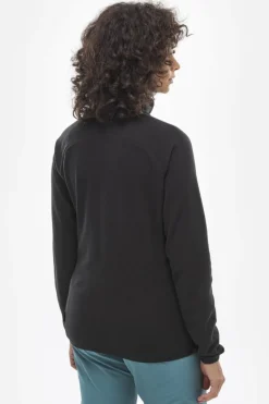 Millet Fleece K Lightgrid W