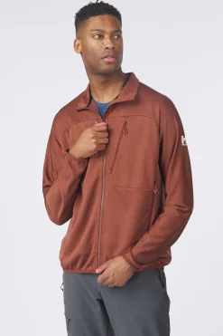 Millet Fleece Lokka III