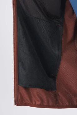 Millet Fleece Lokka III