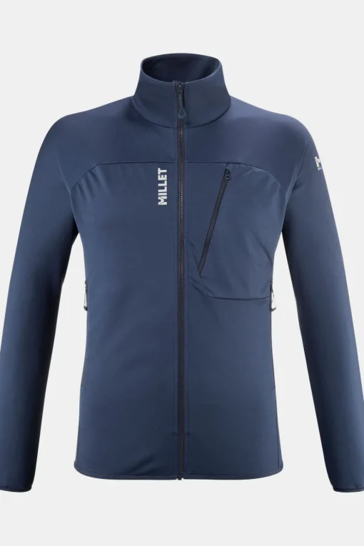 Millet Fleece Lokka III
