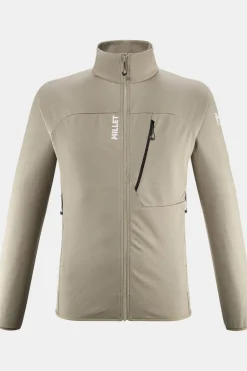 Millet Fleece Lokka III