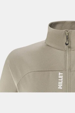 Millet Fleece Lokka III