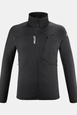 Millet Fleece Lokka III