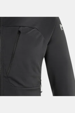 Millet Fleece Lokka III