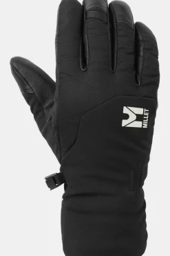 Millet Handschoenen Monashee Glove W