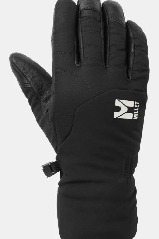 Millet Handschoenen Monashee Glove W