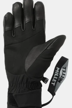 Millet Handschoenen Monashee Glove W