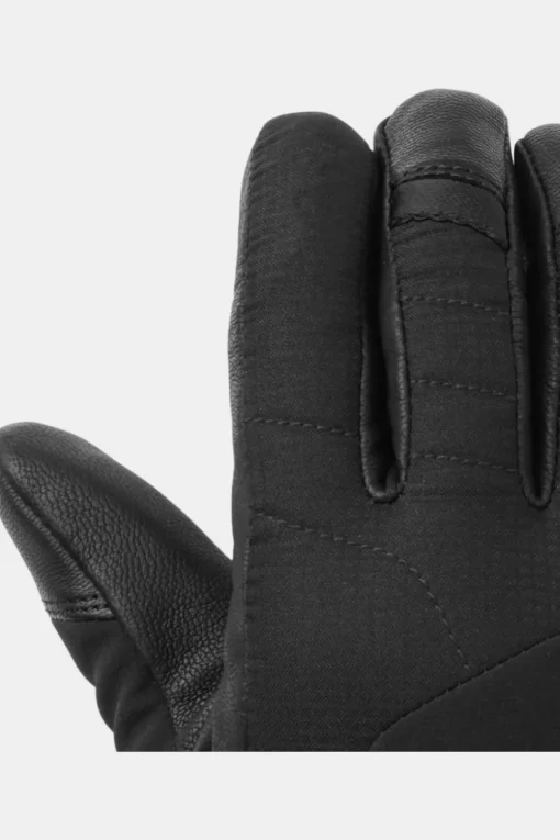 Millet Handschoenen Monashee Glove W