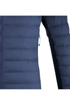Millet Jas Fitz Roy Warm Hoodd