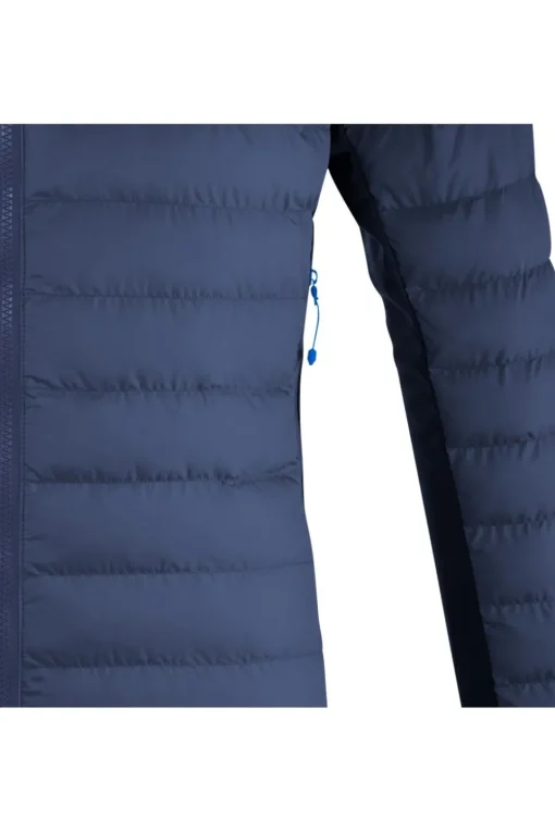 Millet Jas Fitz Roy Warm Hoodd