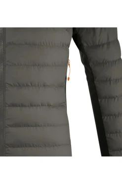 Millet Jas Fitz Roy Warm Hoodd