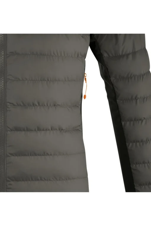 Millet Jas Fitz Roy Warm Hoodd