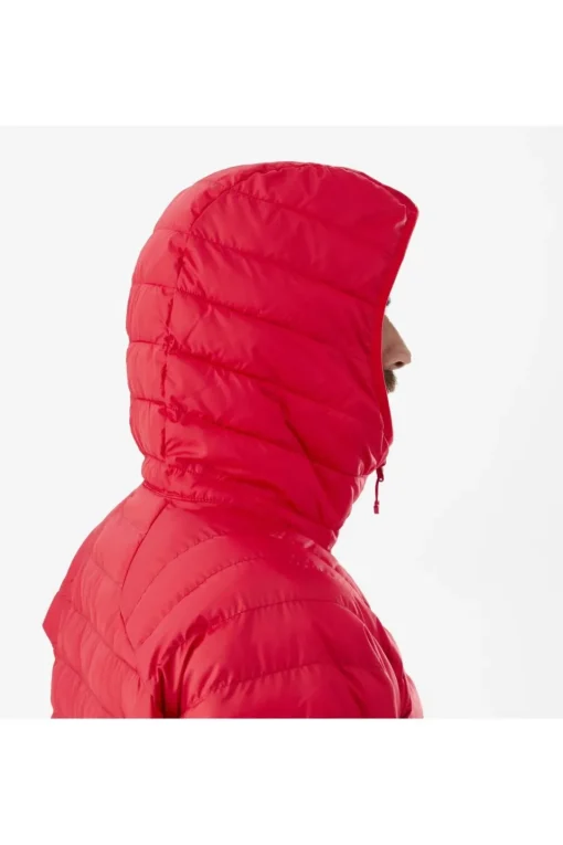 Millet Jas Fitz Roy Warm Hoodd
