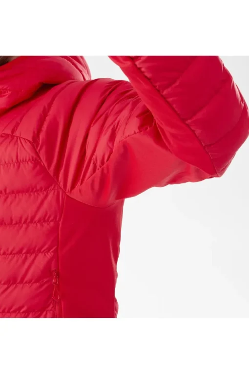 Millet Jas Fitz Roy Warm Hoodd