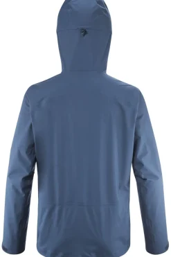 Millet Jas M White 3L