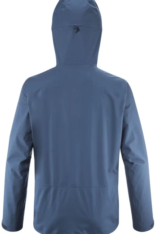 Millet Jas M White 3L
