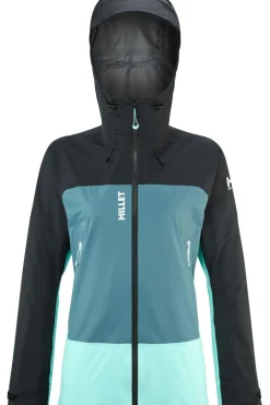 Millet Kamet Gore-Tex W