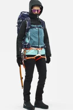 Millet Kamet Gore-Tex W
