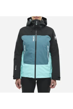 Millet Kamet Gore-Tex W