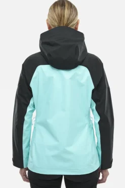 Millet Kamet Gore-Tex W