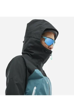 Millet Kamet Gore-Tex W