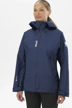 Millet Kamet Gore-Tex W