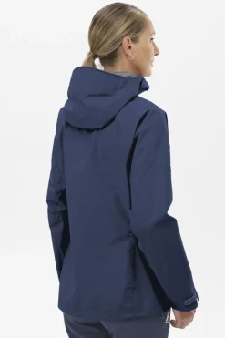 Millet Kamet Gore-Tex W