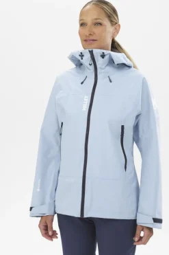 Millet Kamet Gore-Tex W
