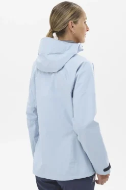 Millet Kamet Gore-Tex W