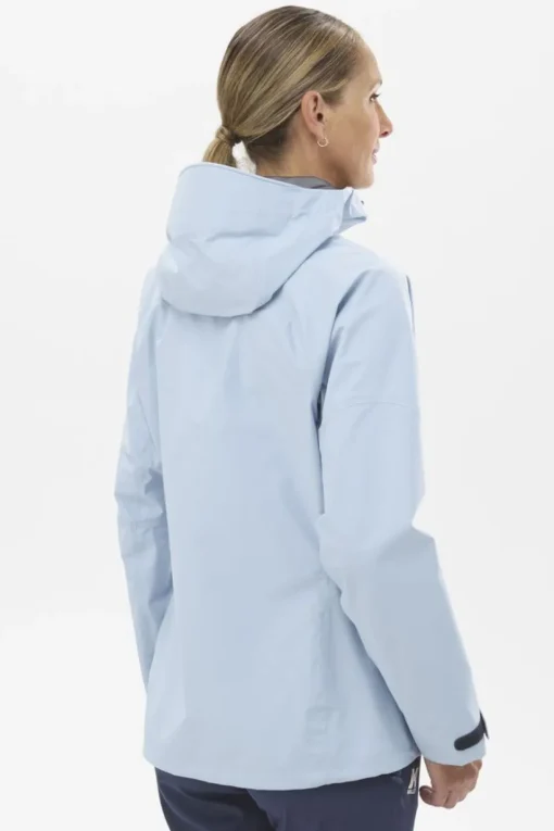 Millet Kamet Gore-Tex W